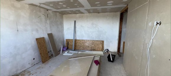 2-Zimmer Wohnung in Nordfriesland, Germany, Nr. 96652 3