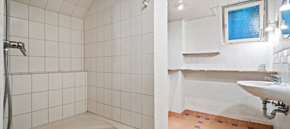 6 rooms Bungalow in Baden-Wurttemberg, Germany No. 55300 18