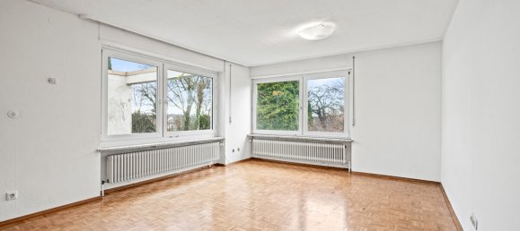 6 rooms Bungalow in Baden-Wurttemberg, Germany No. 55300 5