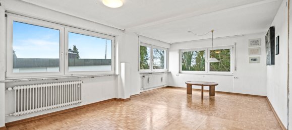 6 rooms Bungalow in Baden-Wurttemberg, Germany No. 55300 10