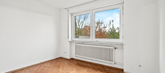 6 rooms Bungalow in Baden-Wurttemberg, Germany No. 55300 11