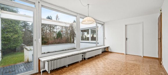 6 rooms Bungalow in Baden-Wurttemberg, Germany No. 55300 6