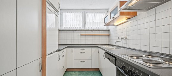 6 rooms Bungalow in Baden-Wurttemberg, Germany No. 55300 8