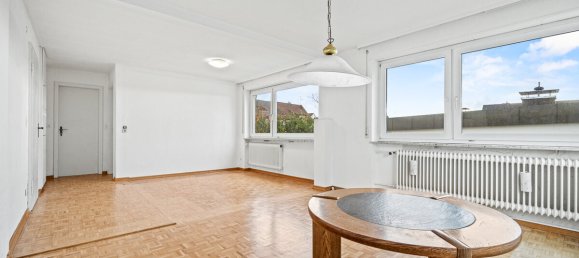 6 rooms Bungalow in Baden-Wurttemberg, Germany No. 55300 9