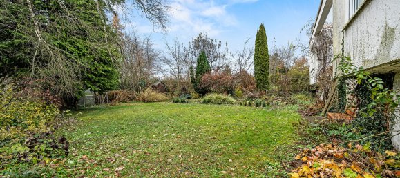 6 rooms Bungalow in Baden-Wurttemberg, Germany No. 55300 15