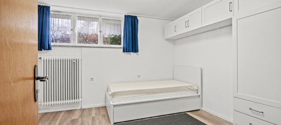 6 rooms Bungalow in Baden-Wurttemberg, Germany No. 55300 16