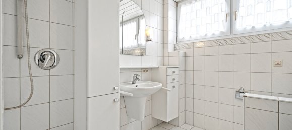 6 rooms Bungalow in Baden-Wurttemberg, Germany No. 55300 12