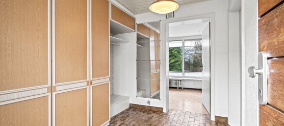 6 rooms Bungalow in Baden-Wurttemberg, Germany No. 55300 4