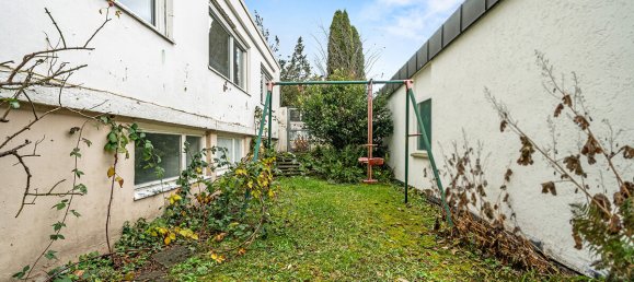 6 rooms Bungalow in Baden-Wurttemberg, Germany No. 55300 14