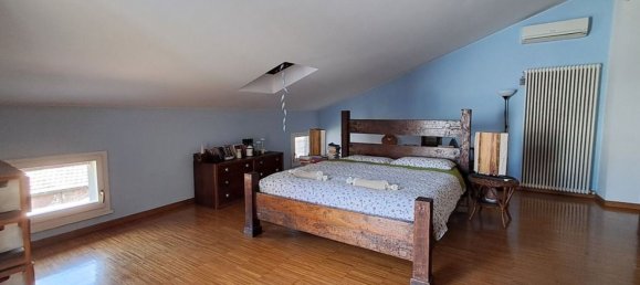 6 bedrooms Penthouse in Fusignano, Italy No. 330012 12