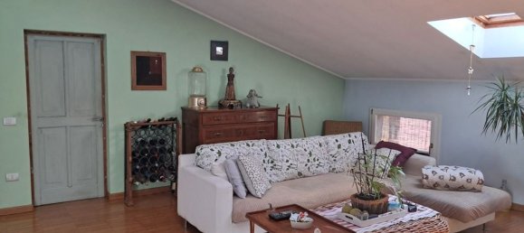 6 bedrooms Penthouse in Fusignano, Italy No. 330012 24