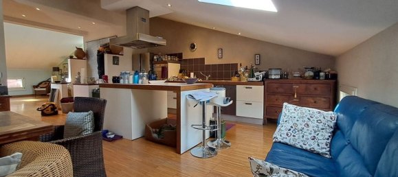 6 bedrooms Penthouse in Fusignano, Italy No. 330012 7