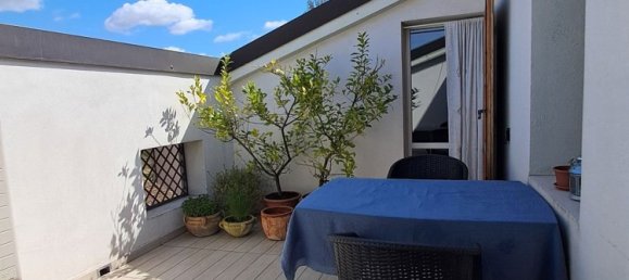 6 bedrooms Penthouse in Fusignano, Italy No. 330012 10