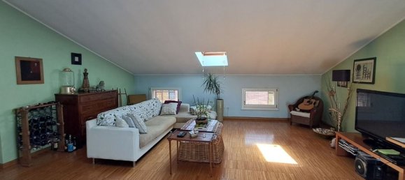 6 bedrooms Penthouse in Fusignano, Italy No. 330012 27