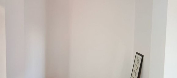 6 bedrooms Penthouse in Fusignano, Italy No. 330012 36