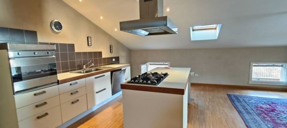 6 bedrooms Penthouse in Fusignano, Italy No. 330012 31