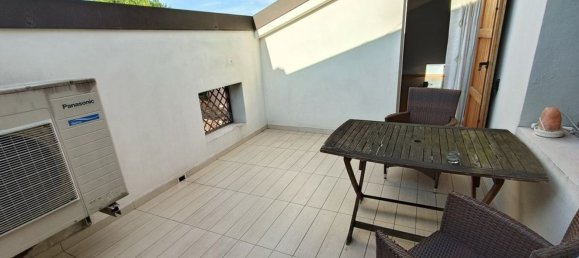 6 bedrooms Penthouse in Fusignano, Italy No. 330012 32