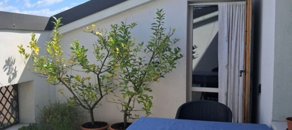 6 bedrooms Penthouse in Fusignano, Italy No. 330012 11