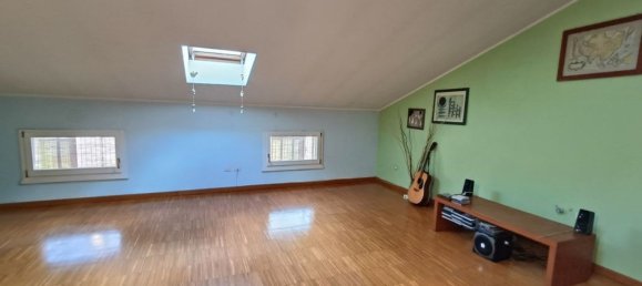 6 bedrooms Penthouse in Fusignano, Italy No. 330012 39