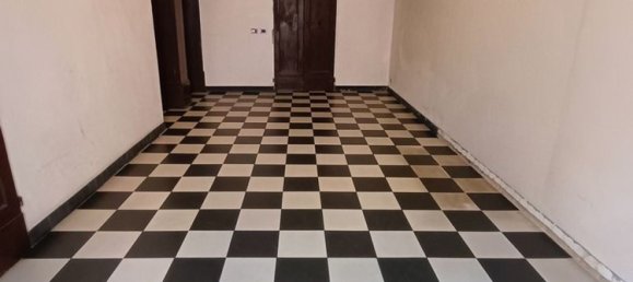 6 bedrooms Penthouse in Fusignano, Italy No. 330012 42