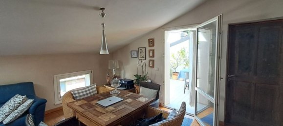 6 bedrooms Penthouse in Fusignano, Italy No. 330012 2