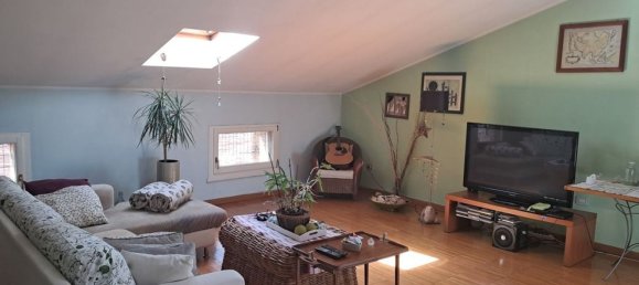 6 bedrooms Penthouse in Fusignano, Italy No. 330012 26