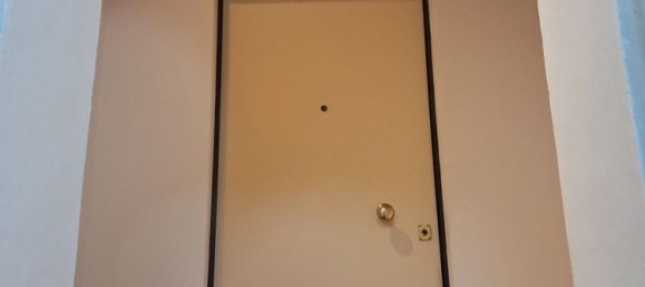 6 bedrooms Penthouse in Fusignano, Italy No. 330012 29