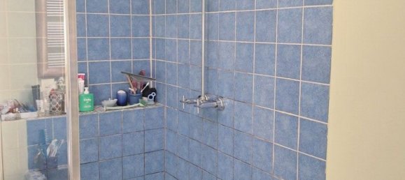 6 bedrooms Penthouse in Fusignano, Italy No. 330012 19