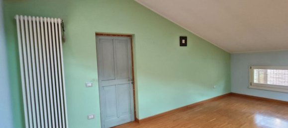 6 bedrooms Penthouse in Fusignano, Italy No. 330012 40