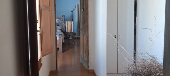 6 bedrooms Penthouse in Fusignano, Italy No. 330012 20