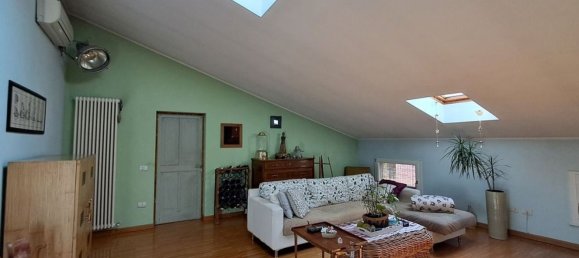 6 bedrooms Penthouse in Fusignano, Italy No. 330012 23