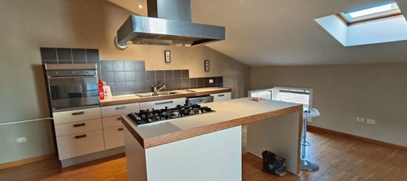 6 bedrooms Penthouse in Fusignano, Italy No. 330012 30