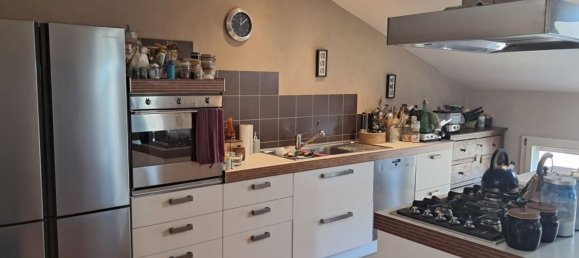 6 bedrooms Penthouse in Fusignano, Italy No. 330012 6