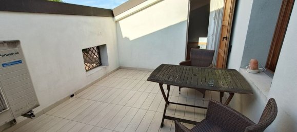 6 bedrooms Penthouse in Fusignano, Italy No. 330012 33