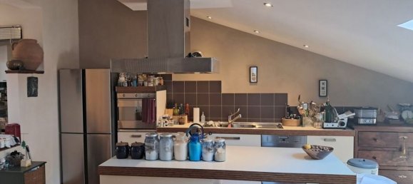 6 bedrooms Penthouse in Fusignano, Italy No. 330012 4