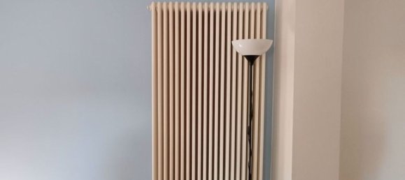 6 bedrooms Penthouse in Fusignano, Italy No. 330012 35