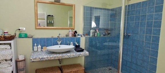 6 bedrooms Penthouse in Fusignano, Italy No. 330012 15