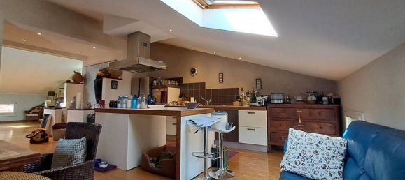 6 bedrooms Penthouse in Fusignano, Italy No. 330012 5