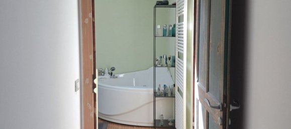 6 bedrooms Penthouse in Fusignano, Italy No. 330012 14