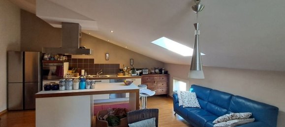 6 bedrooms Penthouse in Fusignano, Italy No. 330012 3