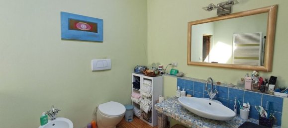 6 bedrooms Penthouse in Fusignano, Italy No. 330012 18