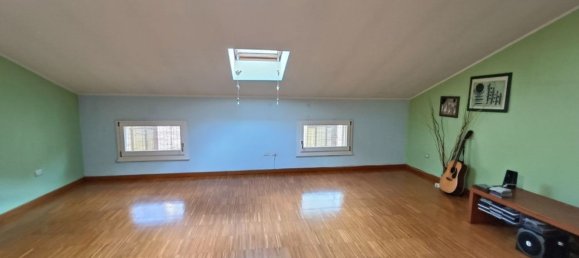 6 bedrooms Penthouse in Fusignano, Italy No. 330012 41