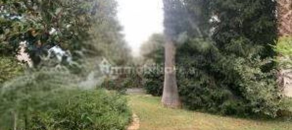 Villa de 5 dormitorios en Bari, Italy No. 262814 9