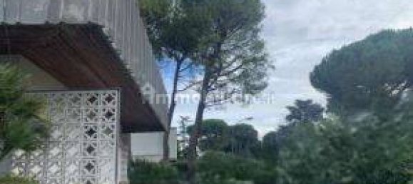 Villa de 5 dormitorios en Bari, Italy No. 262814 6