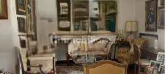 Villa de 5 dormitorios en Bari, Italy No. 262814 11