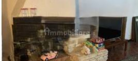 Villa de 5 dormitorios en Bari, Italy No. 262814 22