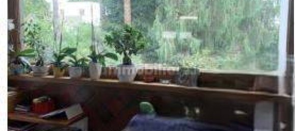 Villa de 5 dormitorios en Bari, Italy No. 262814 18