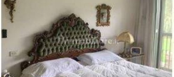 Villa de 5 dormitorios en Bari, Italy No. 262814 13