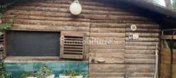 Villa de 5 dormitorios en Bari, Italy No. 262814 7