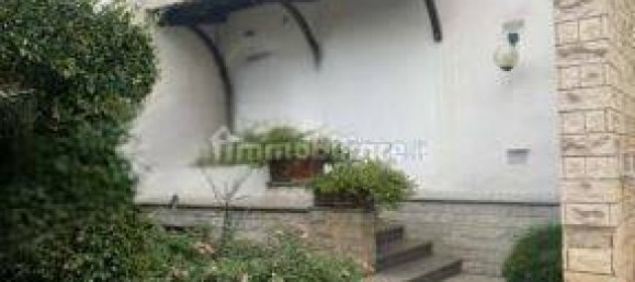 Villa de 5 dormitorios en Bari, Italy No. 262814 5